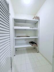 The Belvedere (D15), Condominium #620714871